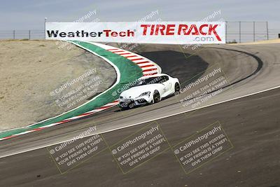 media/May-16-2025-Speed Ventures (Fri) [[030a46a976]]/Black/Session 3 (Corkscrew)/
